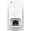 ACCESS CONTROL STARTER KIT PRO/UA-G3-SK-PRO UBIQUITI 