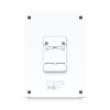 ACCESS CONTROL STARTER KIT PRO/UA-G3-SK-PRO UBIQUITI 