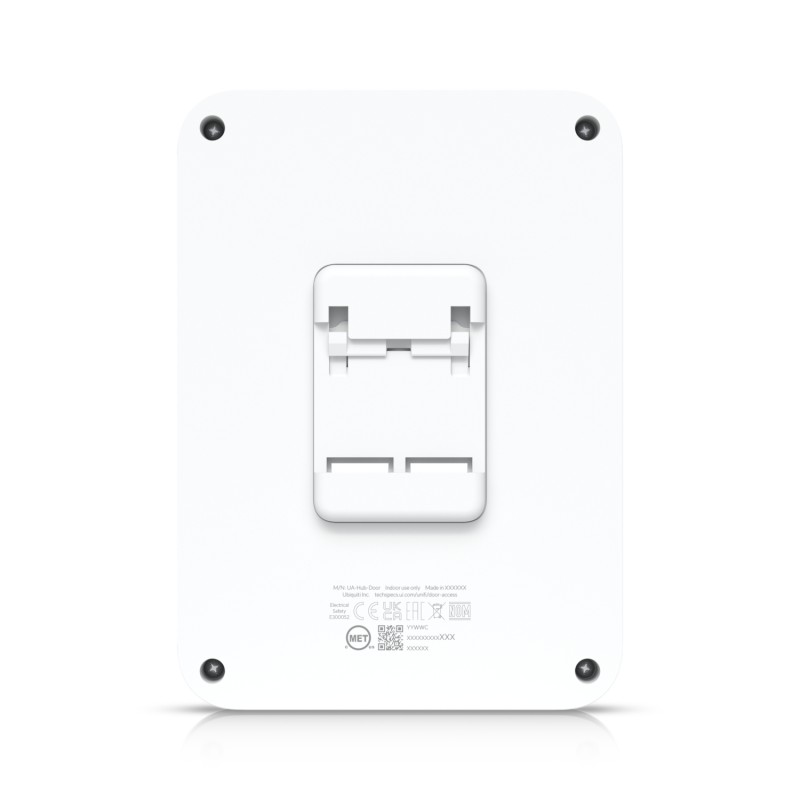 ACCESS CONTROL STARTER KIT PRO/UA-G3-SK-PRO UBIQUITI 
