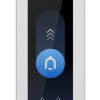 ACCESS CONTROL STARTER KIT PRO/UA-G3-SK-PRO UBIQUITI 