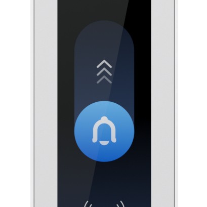 ACCESS CONTROL STARTER KIT PRO/UA-G3-SK-PRO UBIQUITI 