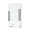 ACCESS CONTROL STARTER KIT PRO/UA-G3-SK-PRO UBIQUITI 