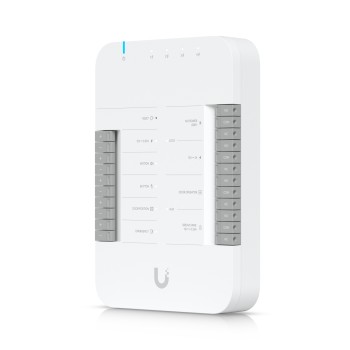 ACCESS CONTROL STARTER KIT PRO/UA-G3-SK-PRO UBIQUITI 