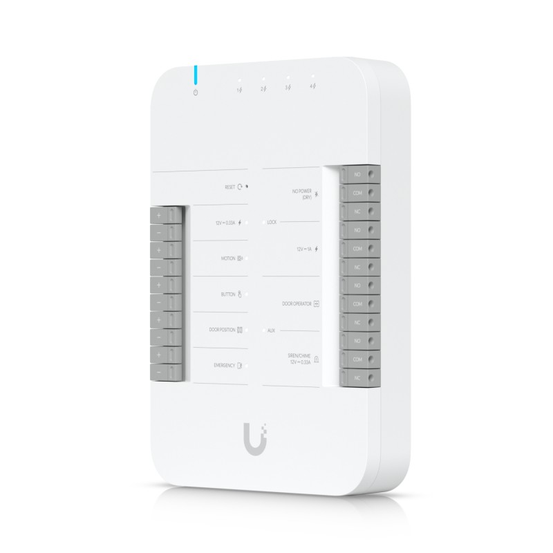 ACCESS CONTROL STARTER KIT PRO/UA-G3-SK-PRO UBIQUITI 