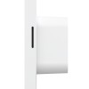 ACCESS CONTROL STARTER KIT PRO/UA-G3-SK-PRO UBIQUITI 