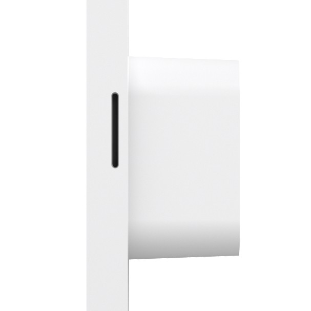 ACCESS CONTROL STARTER KIT PRO/UA-G3-SK-PRO UBIQUITI 