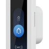 ACCESS CONTROL STARTER KIT PRO/UA-G3-SK-PRO UBIQUITI 