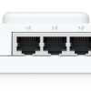 ACCESS CONTROL STARTER KIT PRO/UA-G3-SK-PRO UBIQUITI 