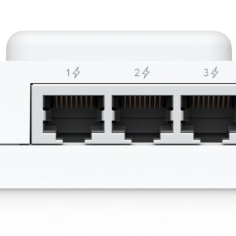 ACCESS CONTROL STARTER KIT PRO/UA-G3-SK-PRO UBIQUITI 
