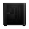 Carcasa MSI MEG MAESTRO 700L PZ 
