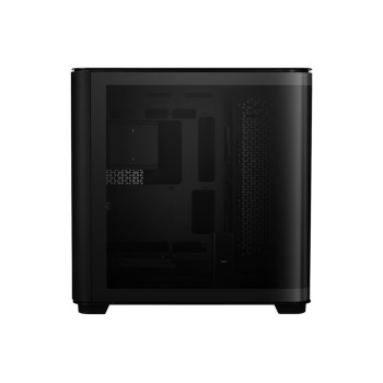 Carcasa MSI MEG MAESTRO 700L PZ 