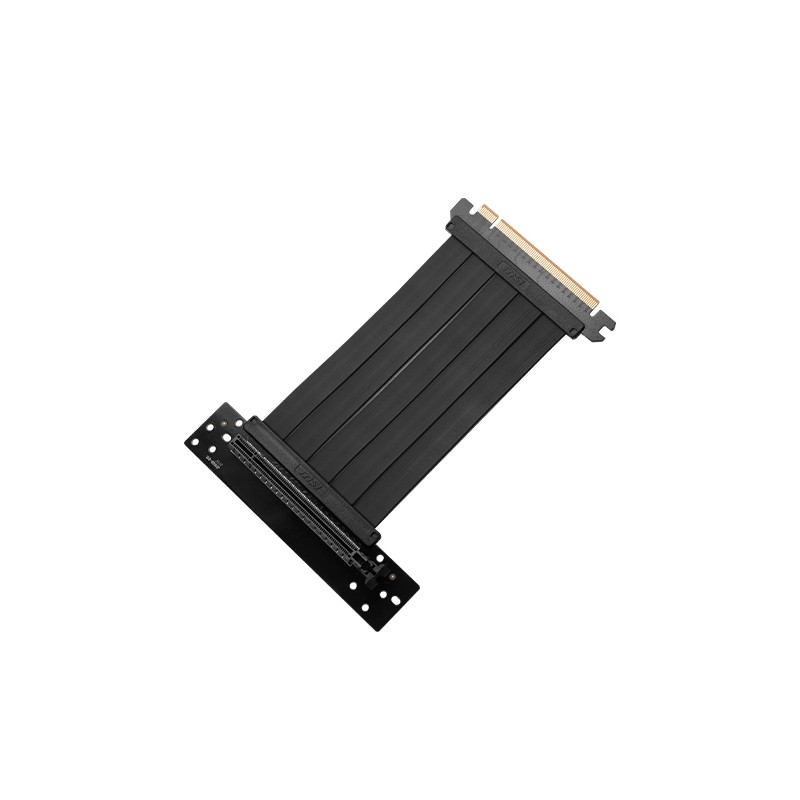 Carcasa MSI MEG MAESTRO 700L PZ 