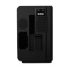 Carcasa MSI MEG MAESTRO 700L PZ 
