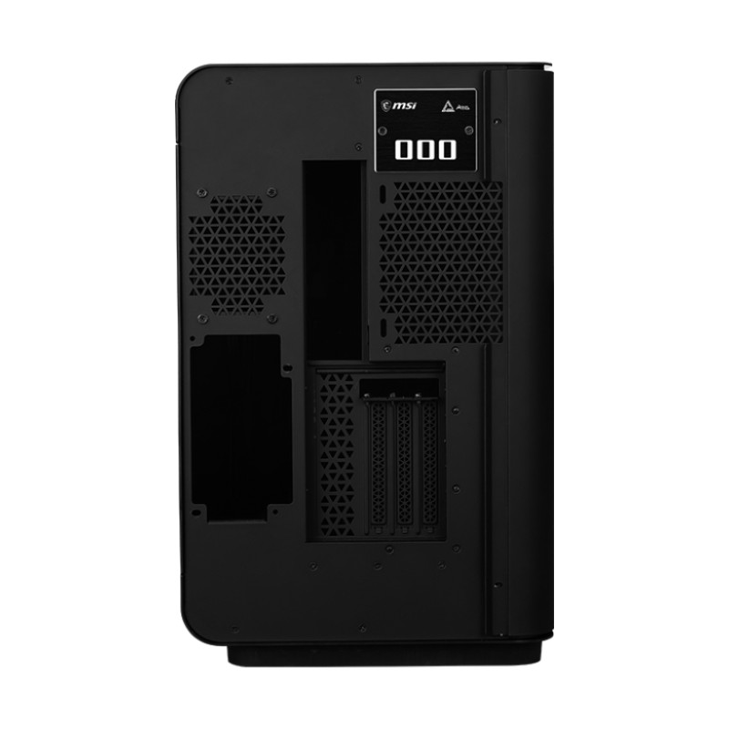 Carcasa MSI MEG MAESTRO 700L PZ 