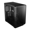 Carcasa MSI MEG MAESTRO 700L PZ 