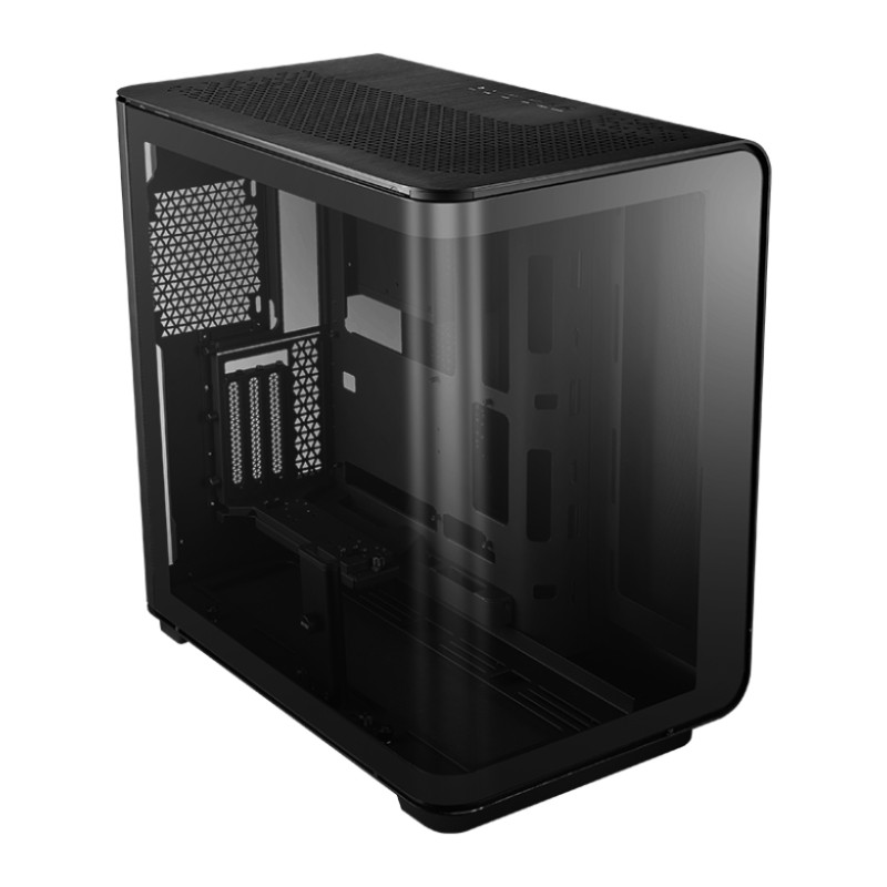 Carcasa MSI MEG MAESTRO 700L PZ 