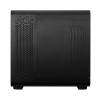 Carcasa MSI MEG MAESTRO 700L PZ 