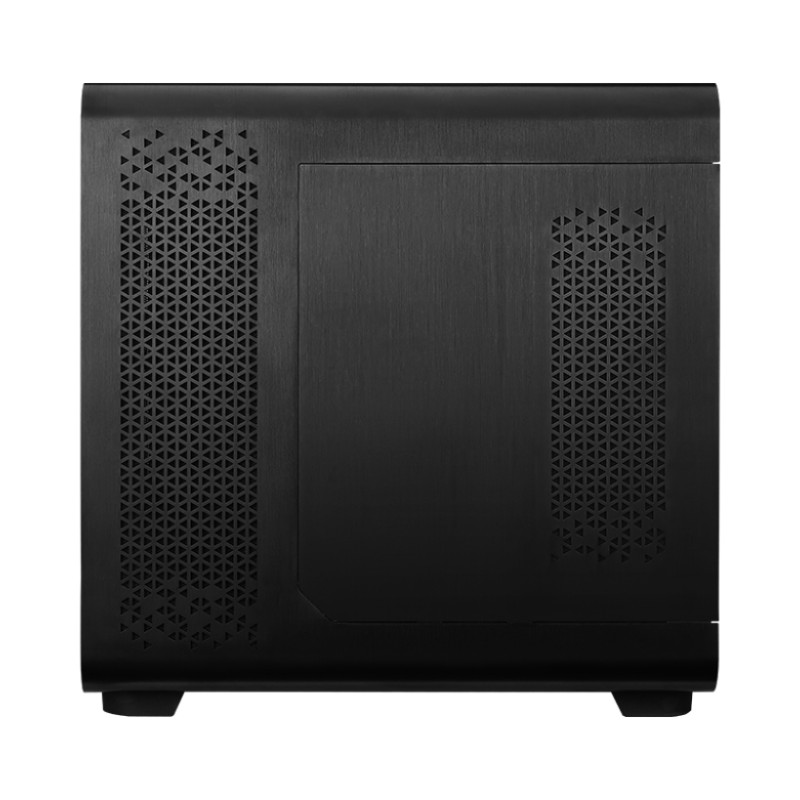 Carcasa MSI MEG MAESTRO 700L PZ 