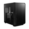 Carcasa MSI MEG MAESTRO 700L PZ 
