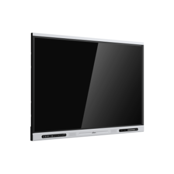 DHA SMART IWB 65