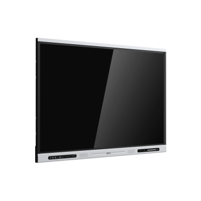 DHA SMART IWB 65