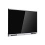 DHA SMART IWB 65