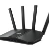 ASUS RT-BE82U BE6500 wireless router 