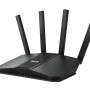 ASUS RT-BE82U BE6500 wireless router 