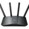 ASUS RT-BE82U BE6500 wireless router 