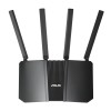 ASUS RT-BE82U BE6500 wireless router 