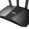 ASUS RT-BE82U BE6500 wireless router 