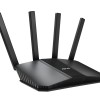 ASUS RT-BE82U BE6500 wireless router 