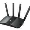 ASUS RT-BE82U BE6500 wireless router 