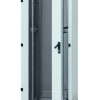 TRITON RACK PODEA 27 800X1000 GRI 