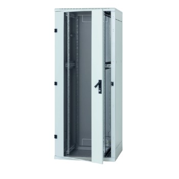 TRITON RACK PODEA 27 800X1000 GRI 