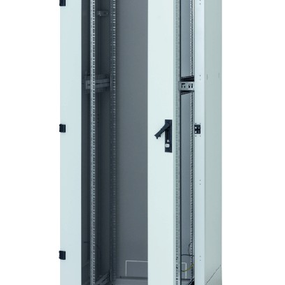TRITON RACK PODEA 27 800X1000 GRI 