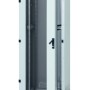 TRITON RACK PODEA 27 800X1000 GRI 