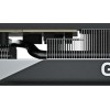 VGA GB RTX 5060 EAGLE MAX OC 8GB 