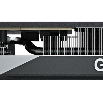 VGA GB RTX 5060 EAGLE MAX OC 8GB 
