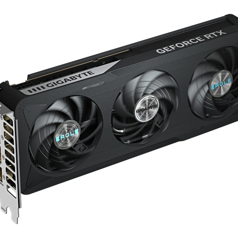 VGA GB RTX 5060 EAGLE MAX OC 8GB 