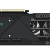 VGA GB RTX 5060 EAGLE MAX OC 8GB 