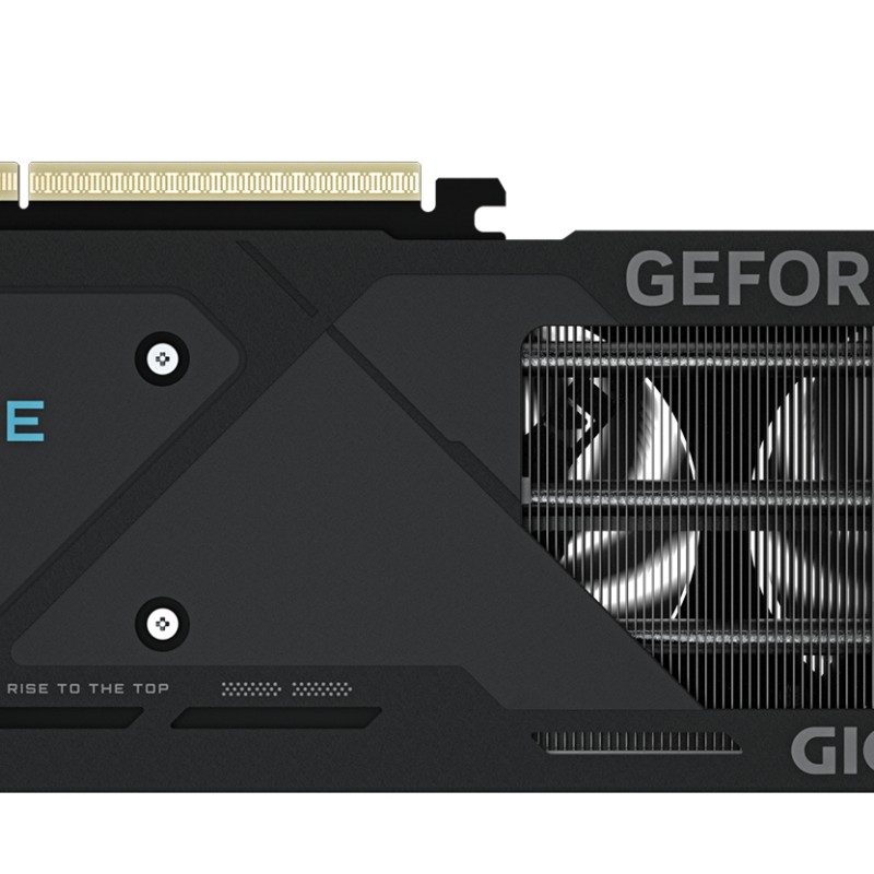 VGA GB RTX 5060 EAGLE MAX OC 8GB 