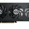 VGA GB RTX 5060 EAGLE MAX OC 8GB 