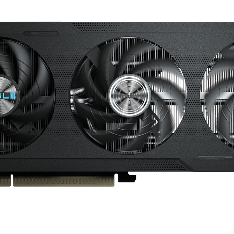 VGA GB RTX 5060 EAGLE MAX OC 8GB 
