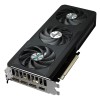 VGA GB RTX 5060 EAGLE MAX OC 8GB 