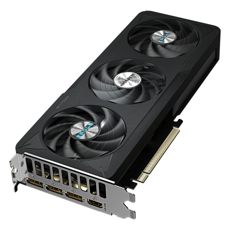 VGA GB RTX 5060 EAGLE MAX OC 8GB 