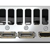 VGA GB RTX 5060 EAGLE MAX OC 8GB 