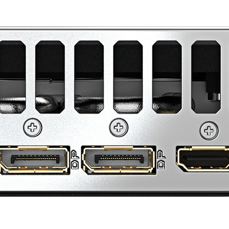 VGA GB RTX 5060 EAGLE MAX OC 8GB 