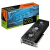 VGA GB RTX 5060 EAGLE MAX OC 8GB 