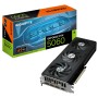 VGA GB RTX 5060 EAGLE MAX OC 8GB 